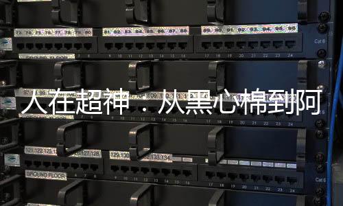 《我见青山》全文在线阅读