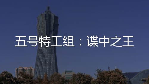 《穿书年代小可怜，奋斗逆袭不炮灰》全文在线阅读