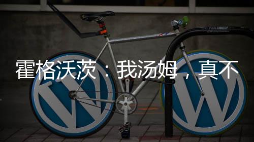 《京娇盛宠》全文在线阅读